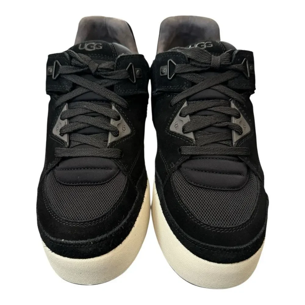 UGG goldencush unisex